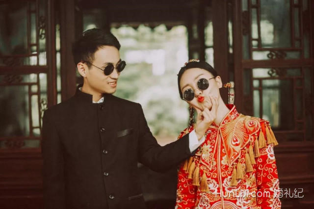 点击图片查看详情 2019最流行歌曲排行_Python分析盘点2019全球流行音乐 是哪些歌曲榜单占领